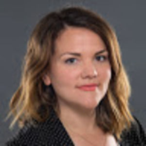 Meet your Posher, Kari